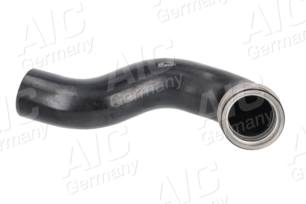 Aic Ladeluftschlauch Quality 57421 Für Mercedes