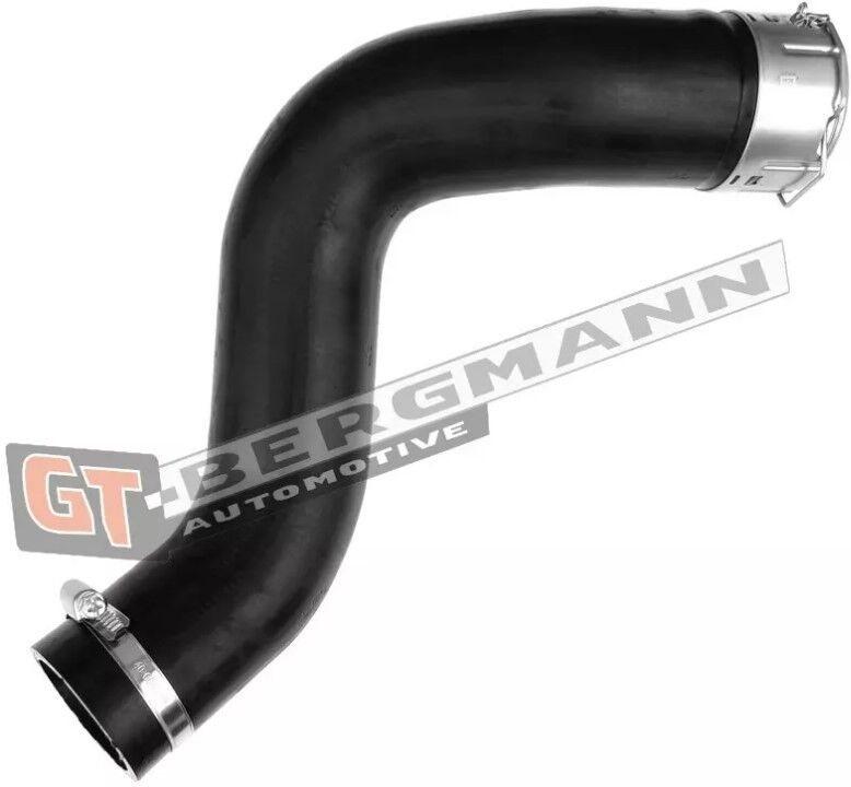 GT-BERGMANN GT52-646 Charger intake hose