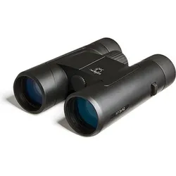 Noblex, Fernglas, (8x, 42 mm)