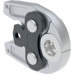 Geberit Mapress Pressbacke d28 Geberit Kompatibilität (1)