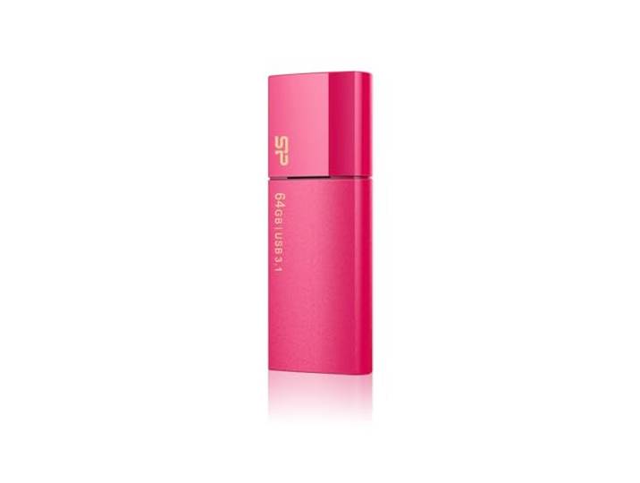 Silicon Power Blaze B05 64GB