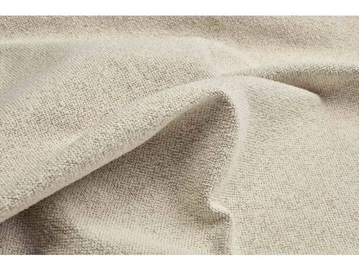 Innovation Living Minimum Sofabett