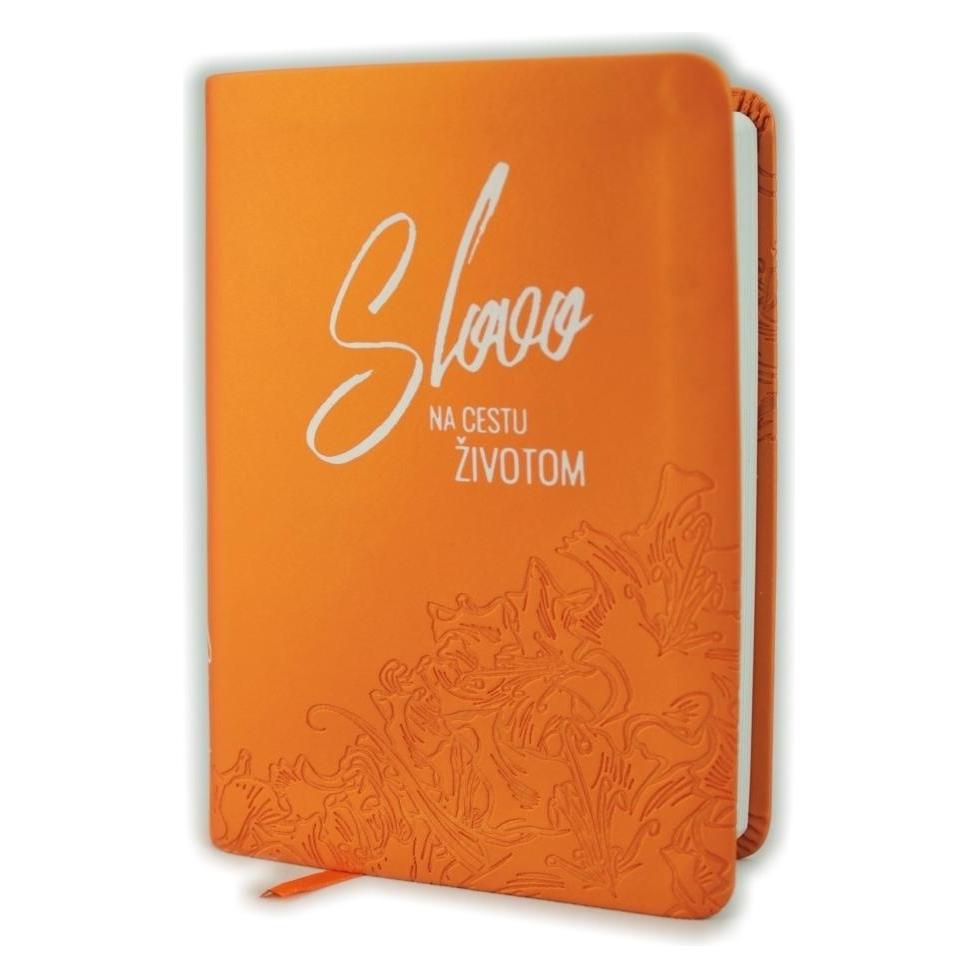 Deutsche Bibelgesellschaft Slowakisch (Slowakisch, Softcover) (46147491)