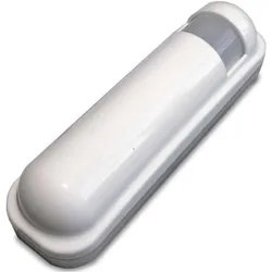 Philio, Bewegungsmelder, PHI PST02-1B - 3 in 1 Sensor (Bewegung,Helligkeit und Temperatur)