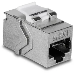 Trendnet TC-KC06C6A Keystone-Modul