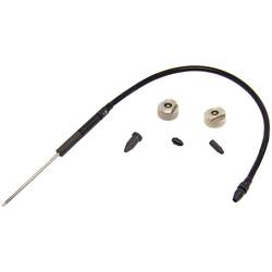 JBC Tools SF-SE Ablage (L x B x H) 185 x 93 x 255 mm