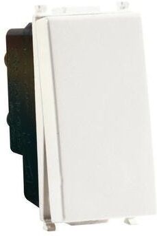 Vimar INVERTITORE  PLANA 16A