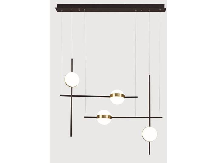 Suspension Cuba 4L par Mantra
