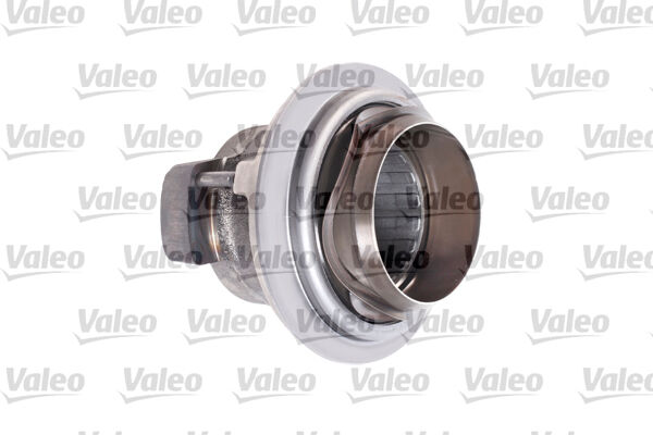 Valeo Ausrücklager 830010 120mm Für Man