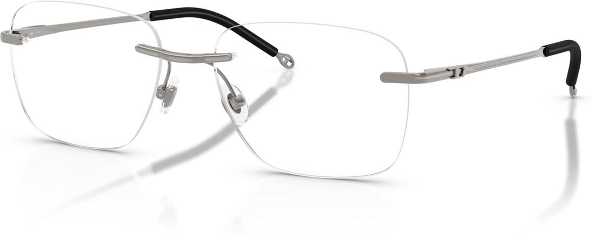 Lunettes de vue Diesel DL 5005 (1003) Femme