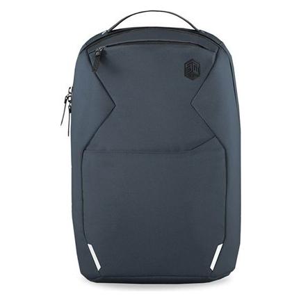 STM Myth Back Pack 18L (16") - Midnight Blue (18 l) (111-432P-02)