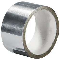 makita Markierungsband für Saugroboter SH00000231