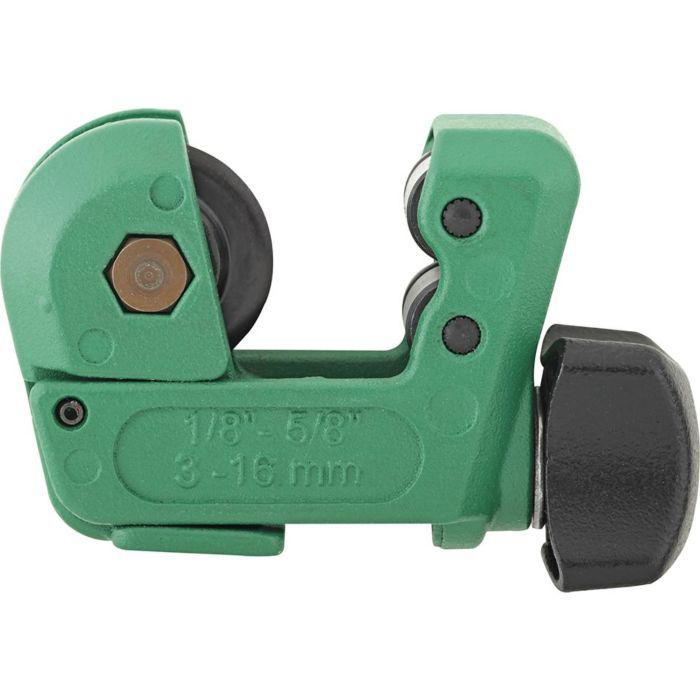 FORTIS Rohrabschneider 4317784784177 3-16mm