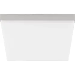 EVN Lichttechnik LED-Anbauleuchte AP27254425