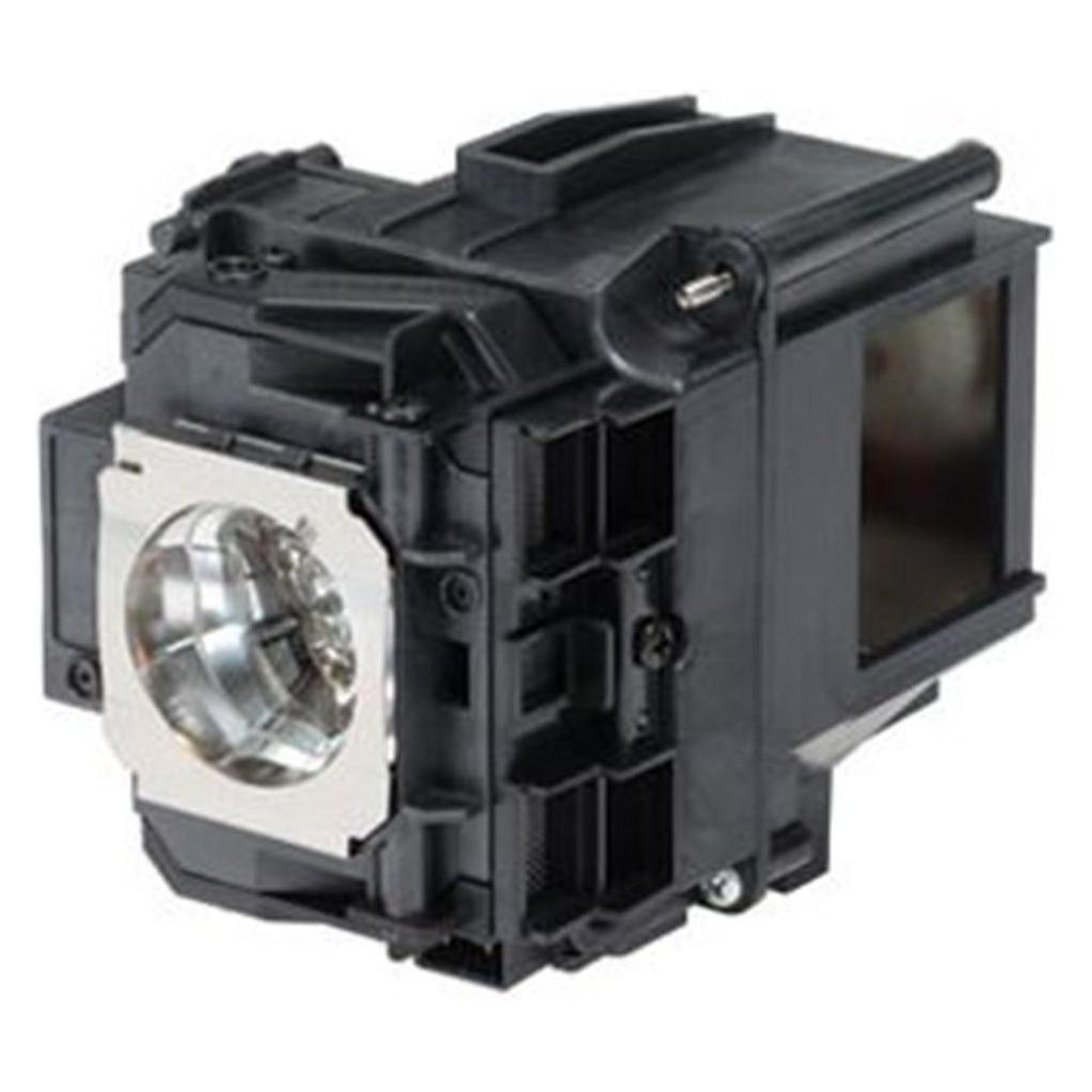CoreParts Ml12416 (EB-G6050W, EB-G6350, EB-G6800, PowerLite Pro 6050W) (ML12416)
