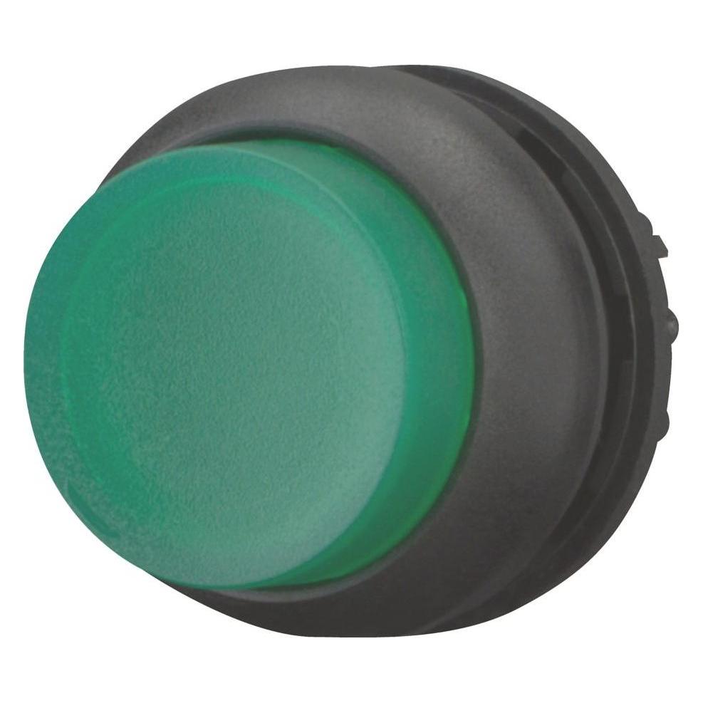 Eaton Leuchtdrucktaste, RMQ-Titan, hoch, 216970 (216970)