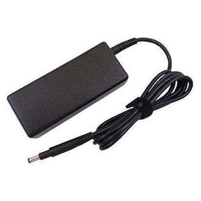 CoreParts Power Adapter for Dell (90 W) (MBXDE-AC0004)