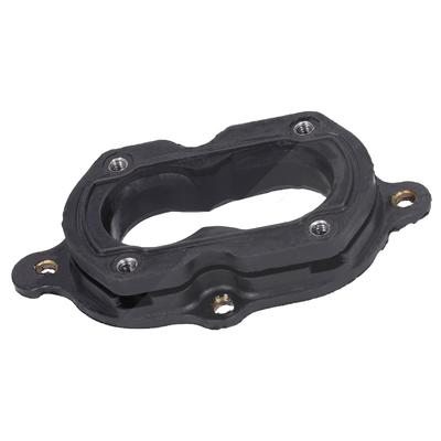 Febi Bilstein Flansch, Vergaser [Hersteller-Nr. 08569] für BMW
