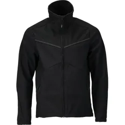 Mascot,  Softshell Jacke (M)