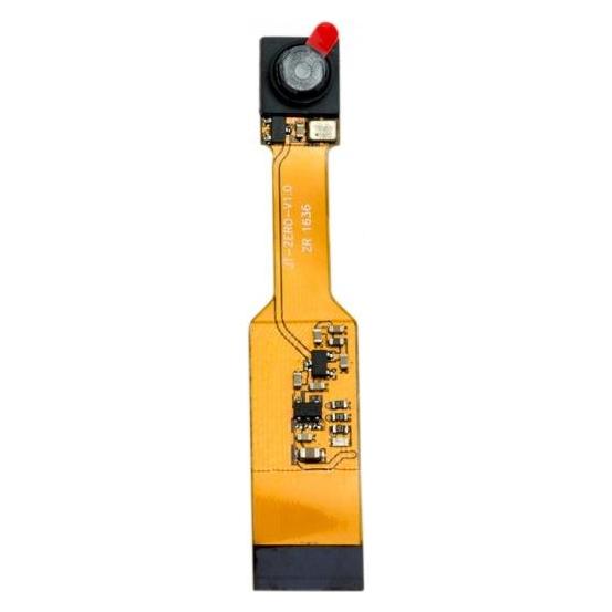 Odseven Camera for Pi Zero / 5MP (MMP-0599)