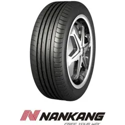 Nankang Sportnex AS-2+ XL 215/50 R17 95Y