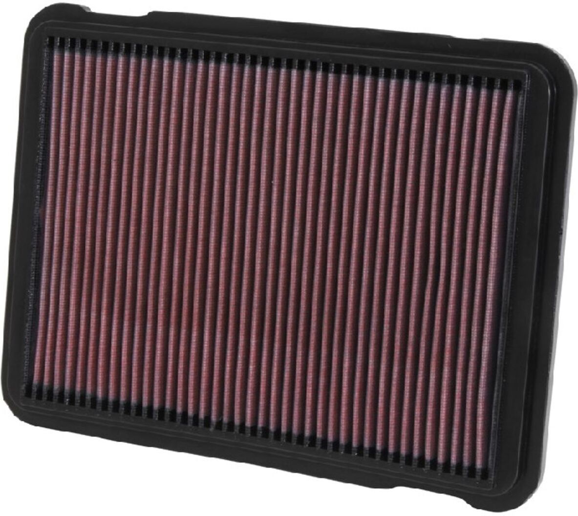 K&N Filters Luftfilter K&N; 33-2146