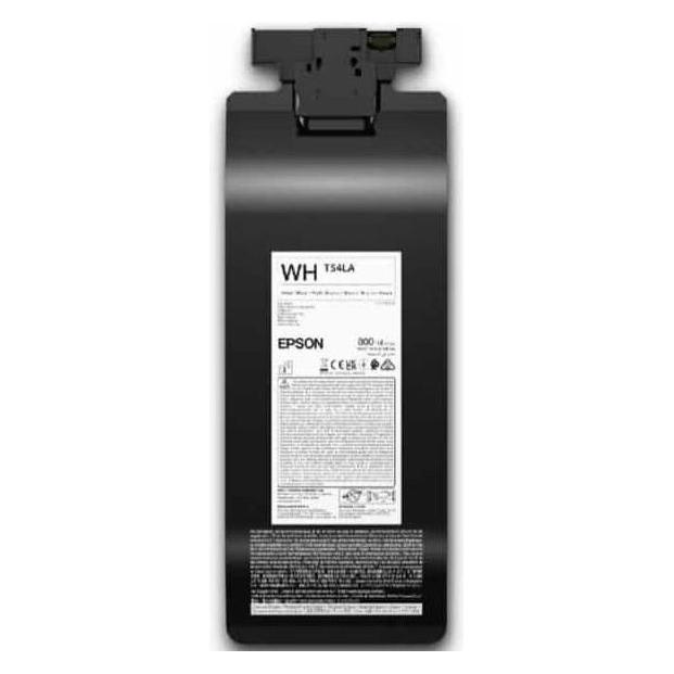Epson UltraChrome DG2 (W) (C13T54LA00)
