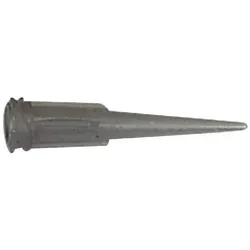 Loctite, Zubehör Baustoffe, Dosierspitze