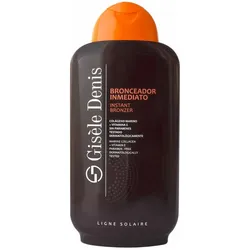 Gisele Denis, Selbstbräuner, G.Denis Instant Bronzer 400ml (400 ml)