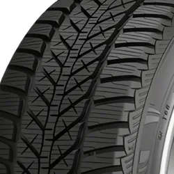 Kristall Control HP 195/60 R16 89H HP Winterreifen