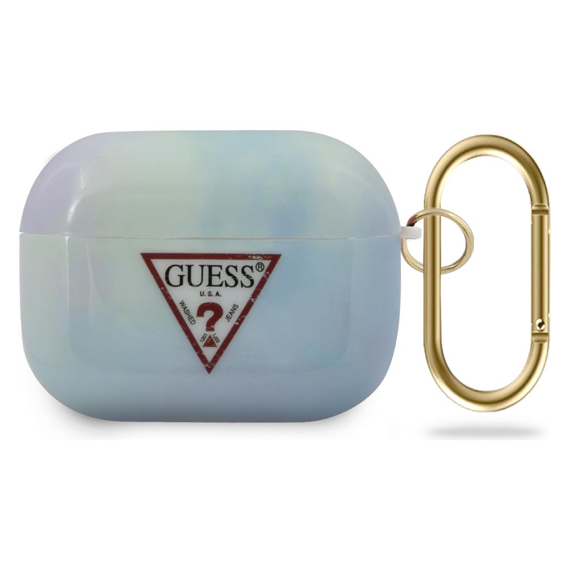 Guess Case (GUACAPTPUMCGC02)