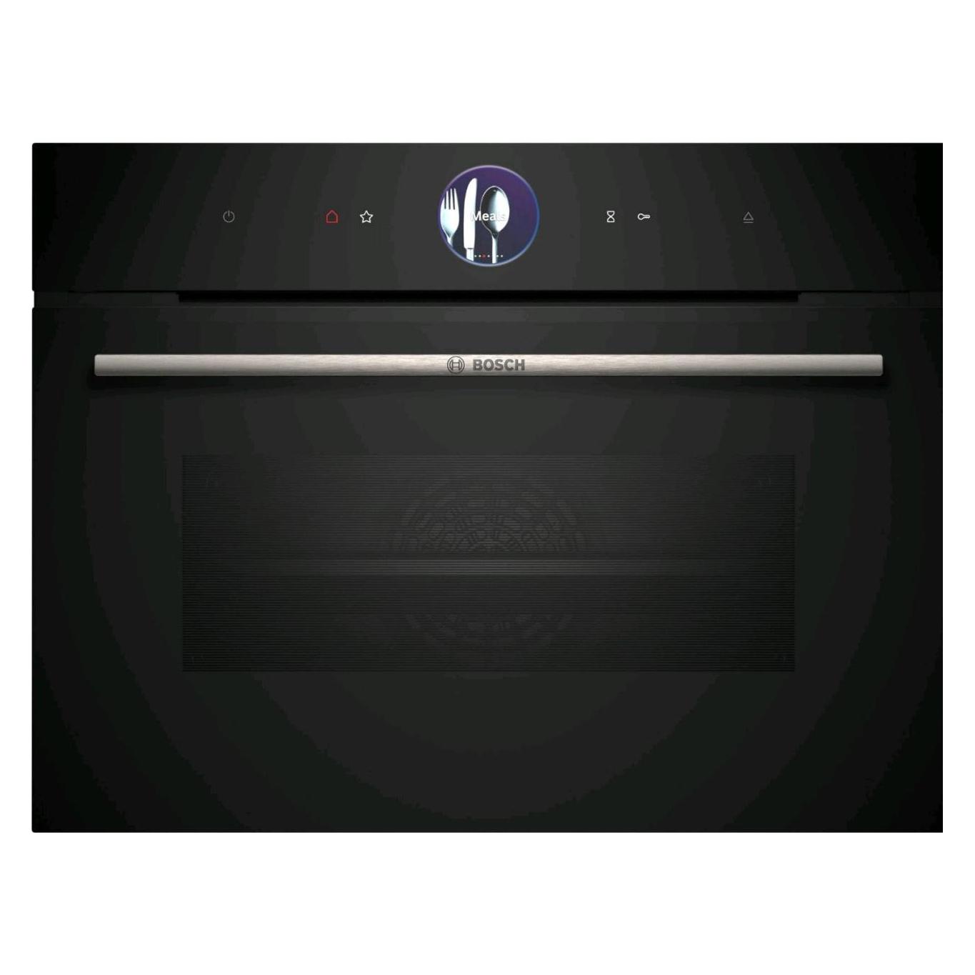 Bosch Hausgeräte CSG7361B1 (CSG7361B1)