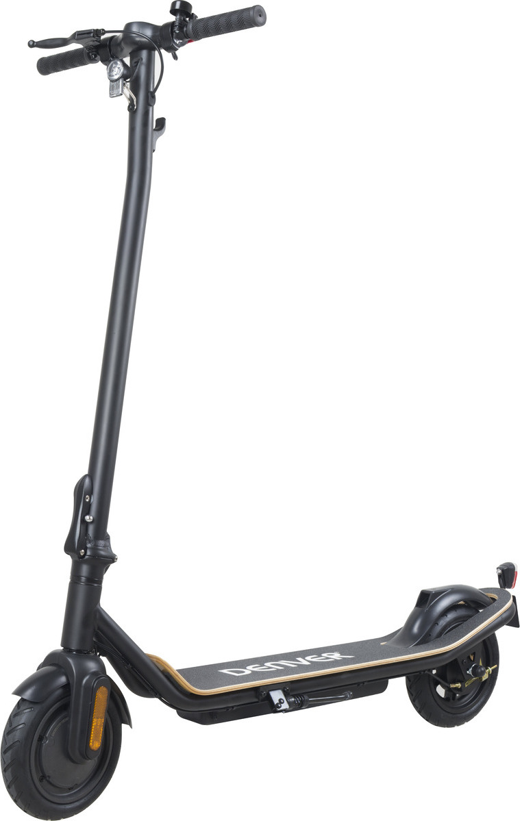 Denver E-Scooter "Thor" SCO-85351