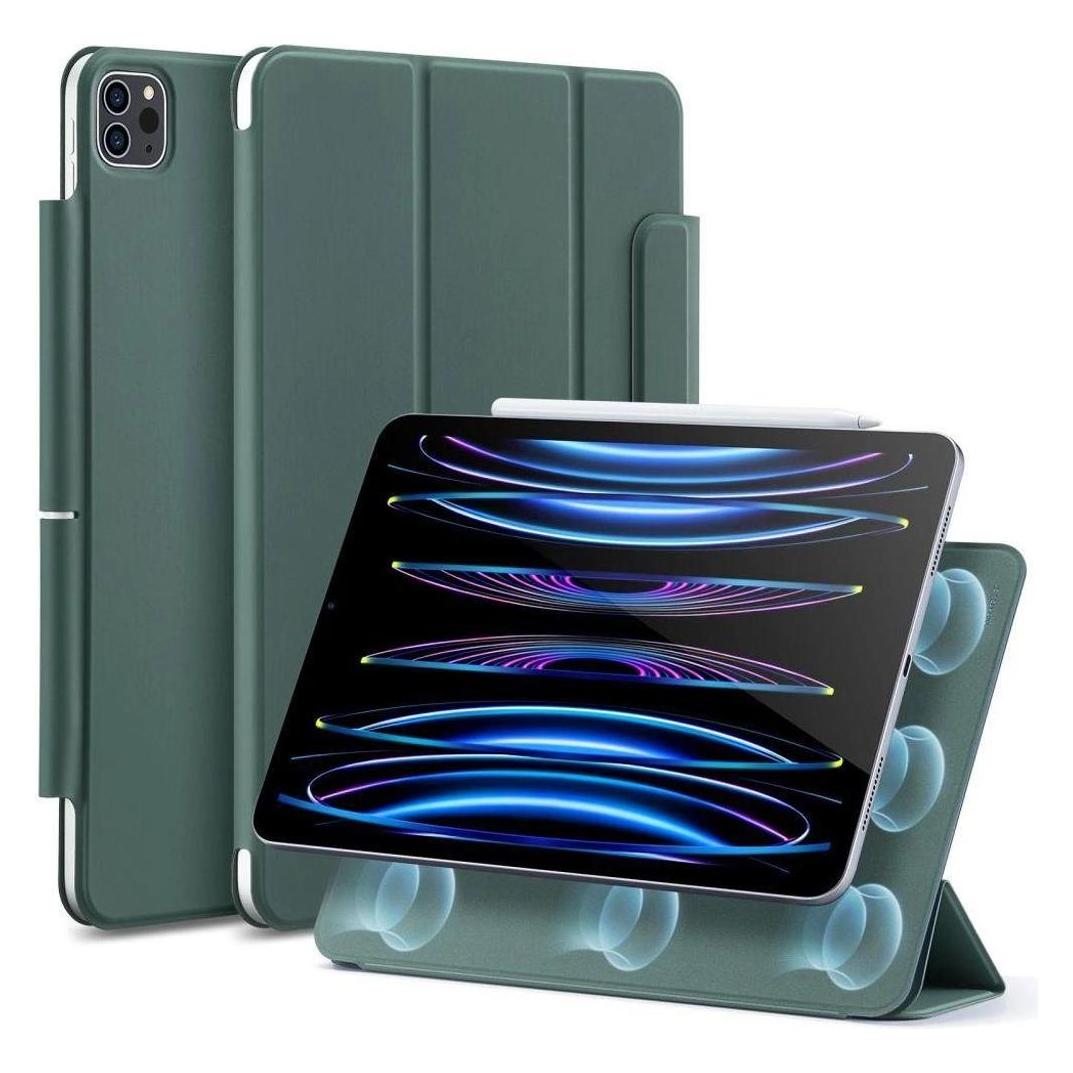 ESR Rebound Magnetic Case (Apple iPad Pro 11 2020) (18991-0)