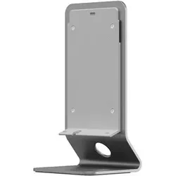 Ubiquiti Tischständer für U7 Pro Wall