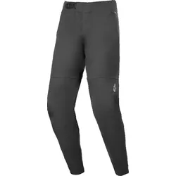 Alpinestars A-Dura Elite Fahrrad Hose