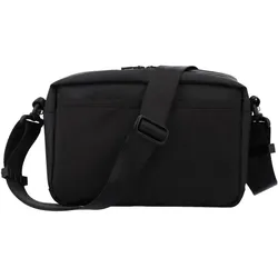 Artisan & Artist ACAM- 610D BLK (Kamera Schultertasche), Kameratasche, Schwarz