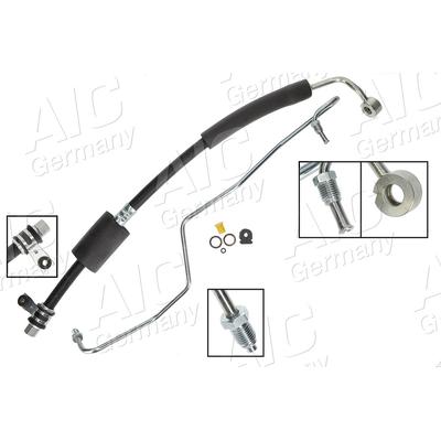 Aic Hydraulikschlauch, Lenkung [Hersteller-Nr. 59875] für Kia