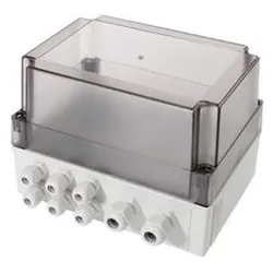 Ipf Electronic Zubehör Verschiedene, AV000108