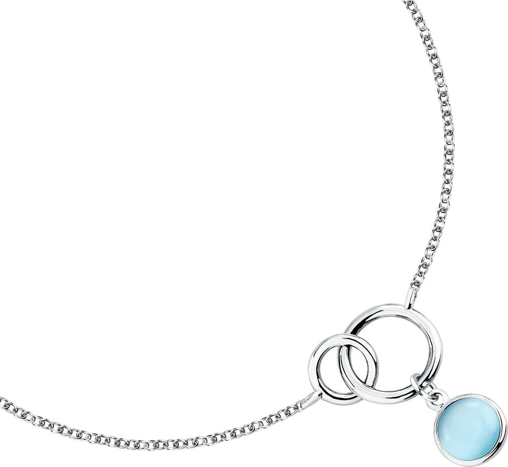 Bracelet Morellato Venezia - Sazm07 Femme