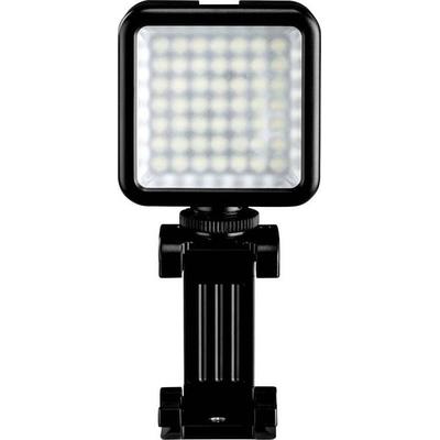 Hama 49 BD LED Smartphone Licht Anzahl LEDs=49