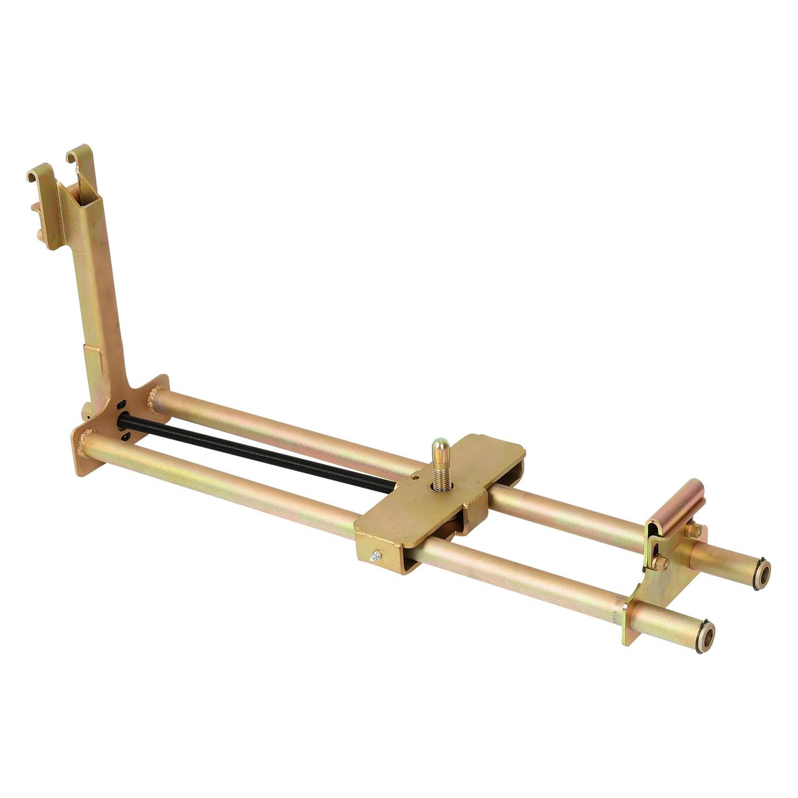 KS Tools Werkzeuge-Maschinen GmbH Stütztraverse (160.0026)