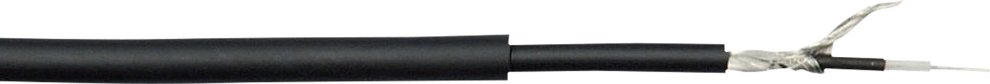 DAP Audio Lc-126 Line-Kabel Asymmetrisch – 100 M Auf Spule