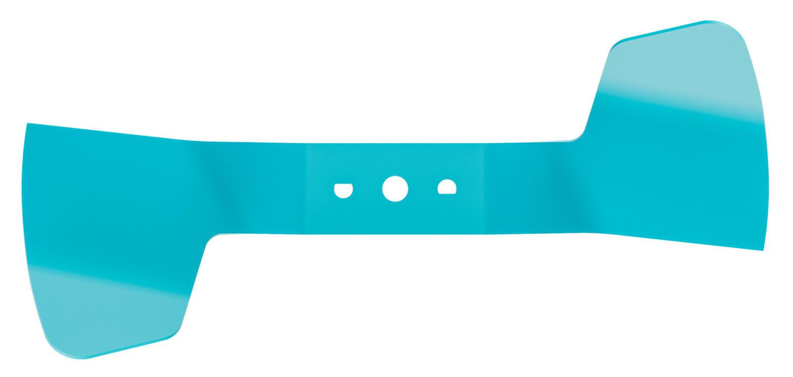 GARDENA Messer für Rasenmäher 04122-20