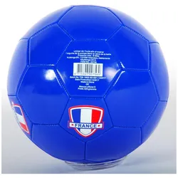 E&L Sports, Fussbälle
