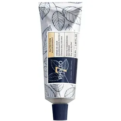 Phyto, Gesichtscreme, Nutrition 7 Tb 50 ml (50 ml, Tagescreme)