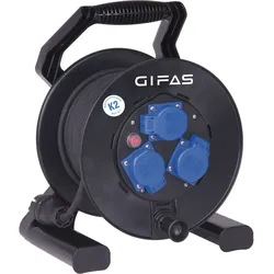 Gifas Electric Leitungsroller 289723