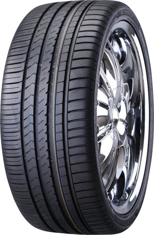 Winrun Reifen Sommerreifen [Winrun] 255/50r19 103v - R330 Run Flat W49819