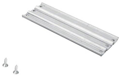 Hager BKTN200 Traverse