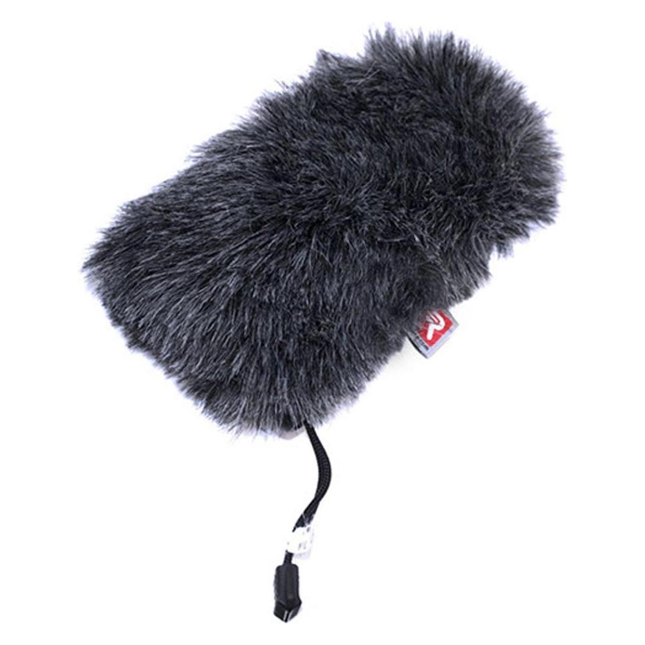 Rycote MWJ VP88/SKM4031 MINI WJ (Fell) (RYC055317)